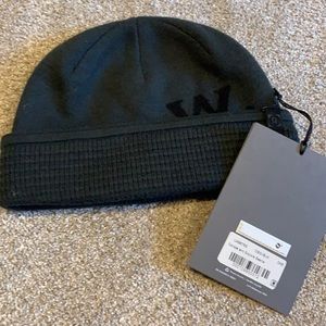 Escape and Explore Beanie Lululemon